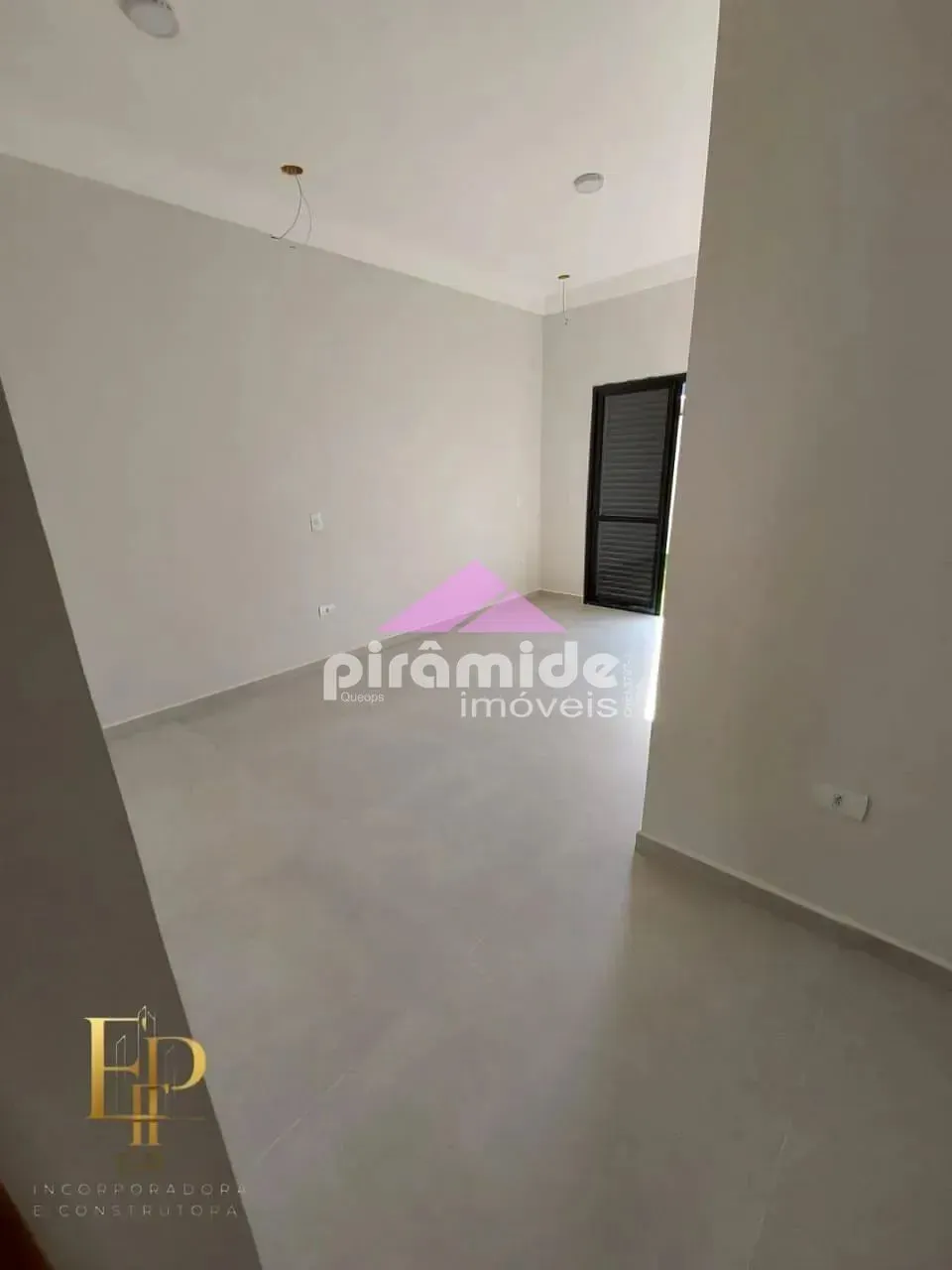 Casa, 3 quartos, 136 m² - Foto 13