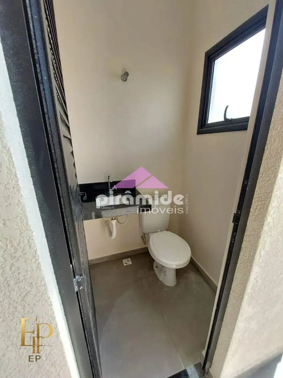 Casa, 3 quartos, 136 m² - Foto 11