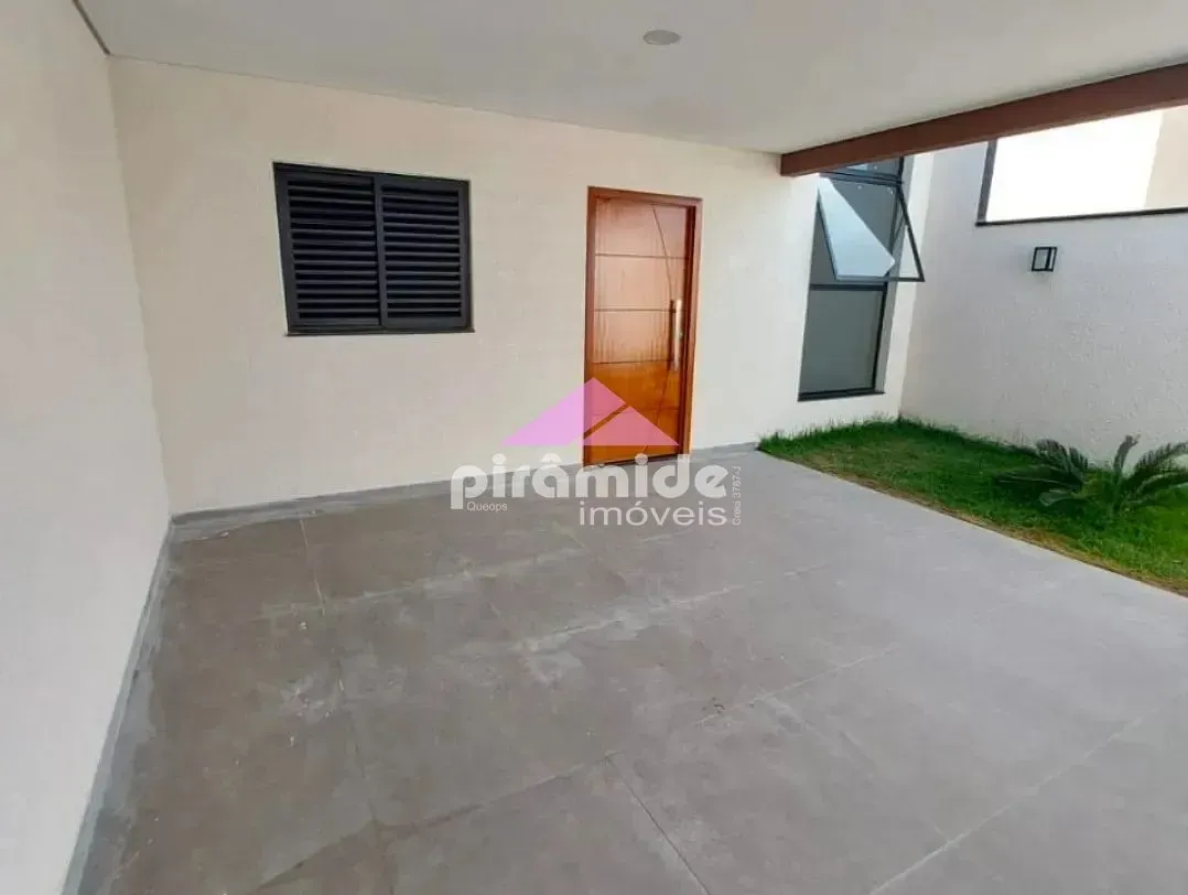 Casa, 3 quartos, 136 m² - Foto 5