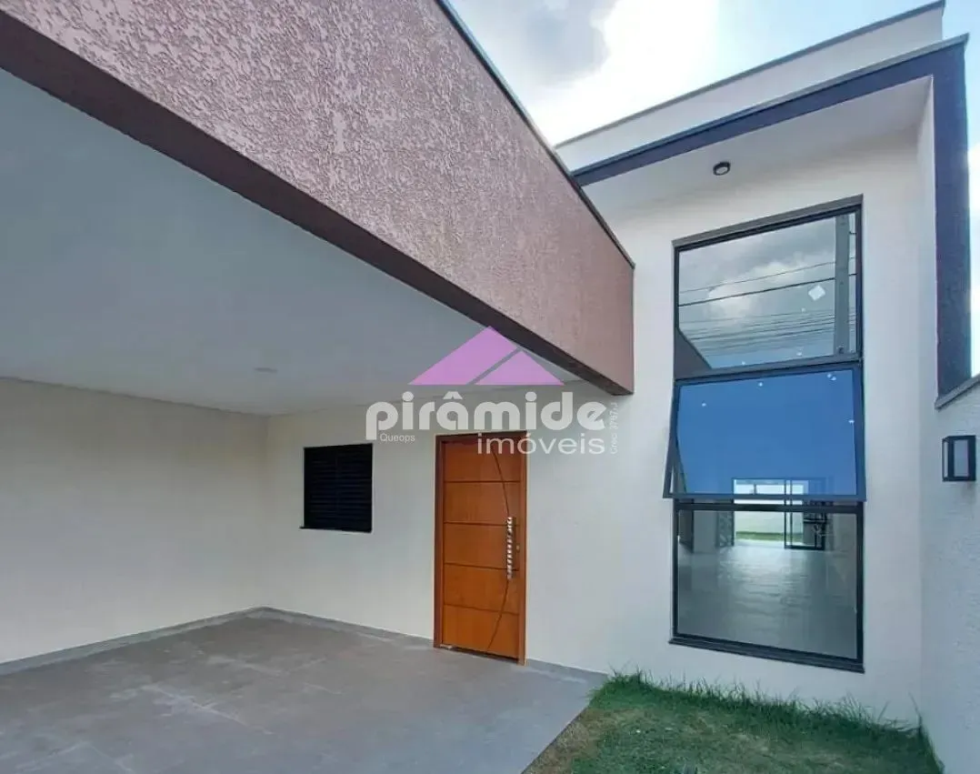 Casa, 3 quartos, 136 m² - Foto 6
