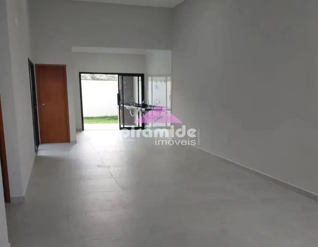 Casa, 3 quartos, 136 m² - Foto 3
