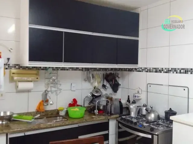 Casa com 120m² 3 quartos e 3 banheiros, à venda, no bairro Vila Industrial (Campinas) em Campinas