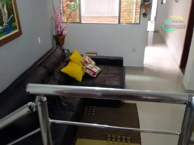 Casa com 120m² 3 quartos e 3 banheiros, à venda, no bairro Vila Industrial (Campinas) em Campinas