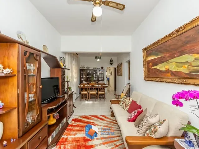 Casa com 300m² 3 quartos e 3 banheiros, à venda, no bairro Santo Amaro em São Paulo