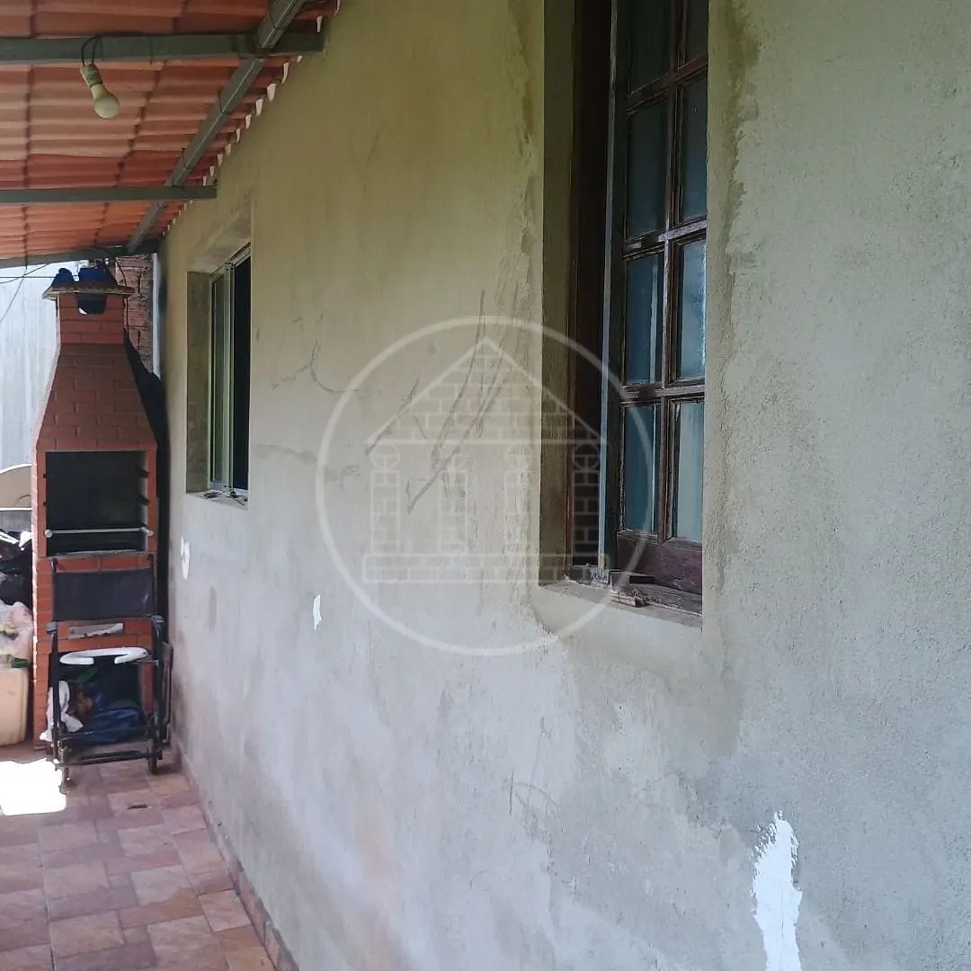 Casa, 3 quartos, 100 m² - Foto 17