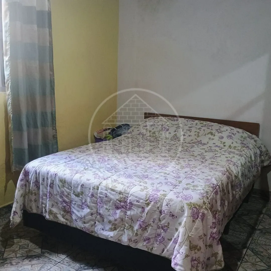 Casa, 3 quartos, 100 m² - Foto 5