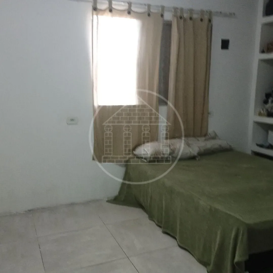 Casa, 3 quartos, 100 m² - Foto 11
