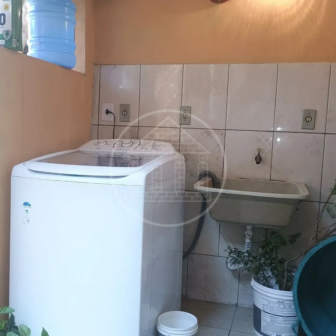 Casa, 3 quartos, 100 m² - Foto 10