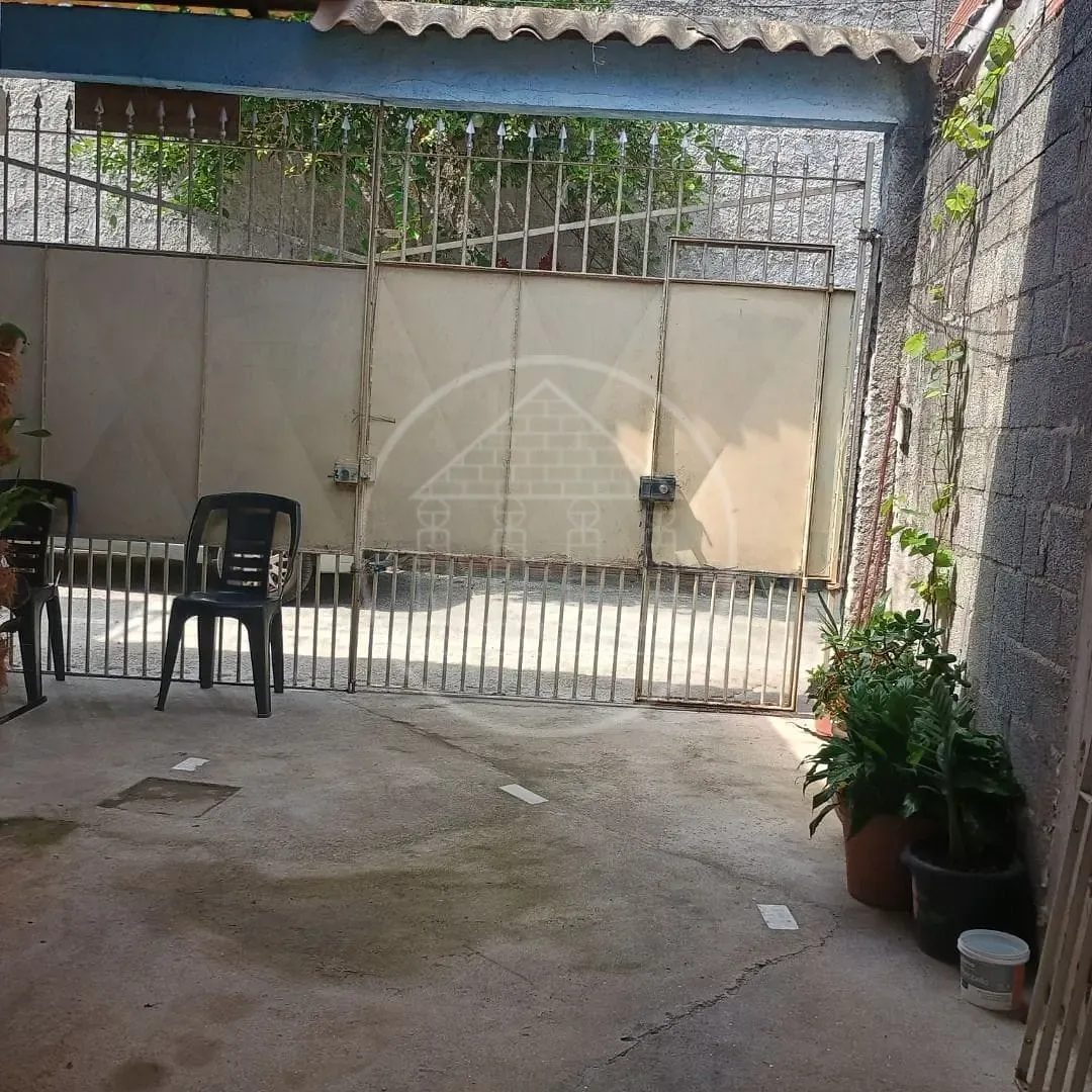 Casa, 3 quartos, 100 m² - Foto 18