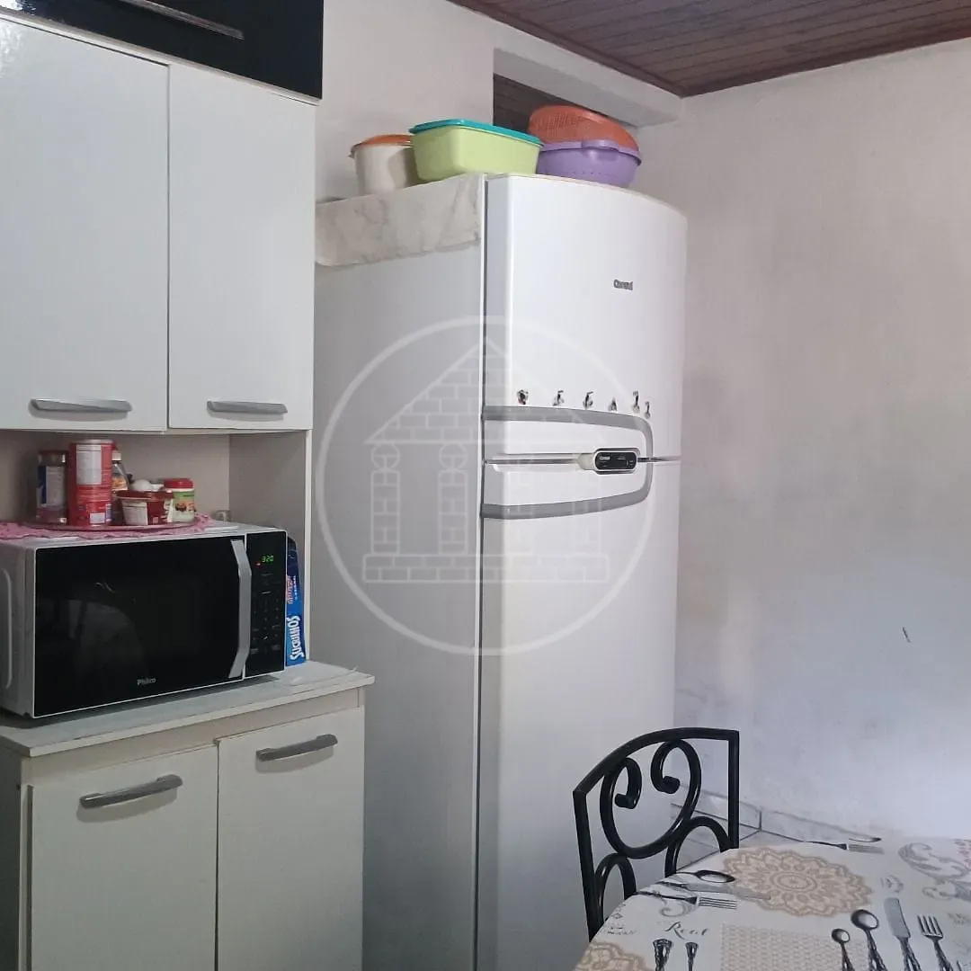 Casa, 3 quartos, 100 m² - Foto 3