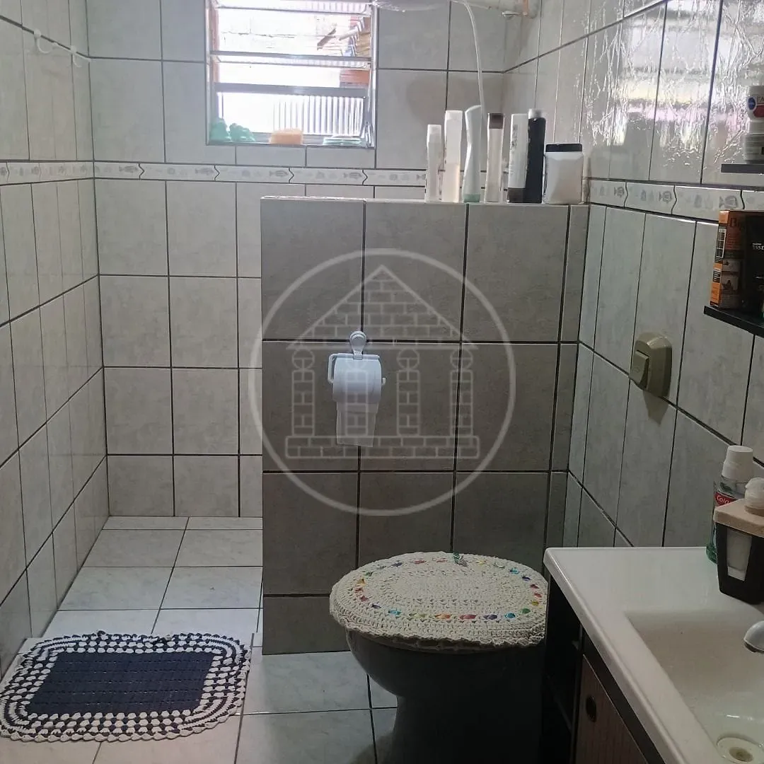 Casa, 3 quartos, 100 m² - Foto 6
