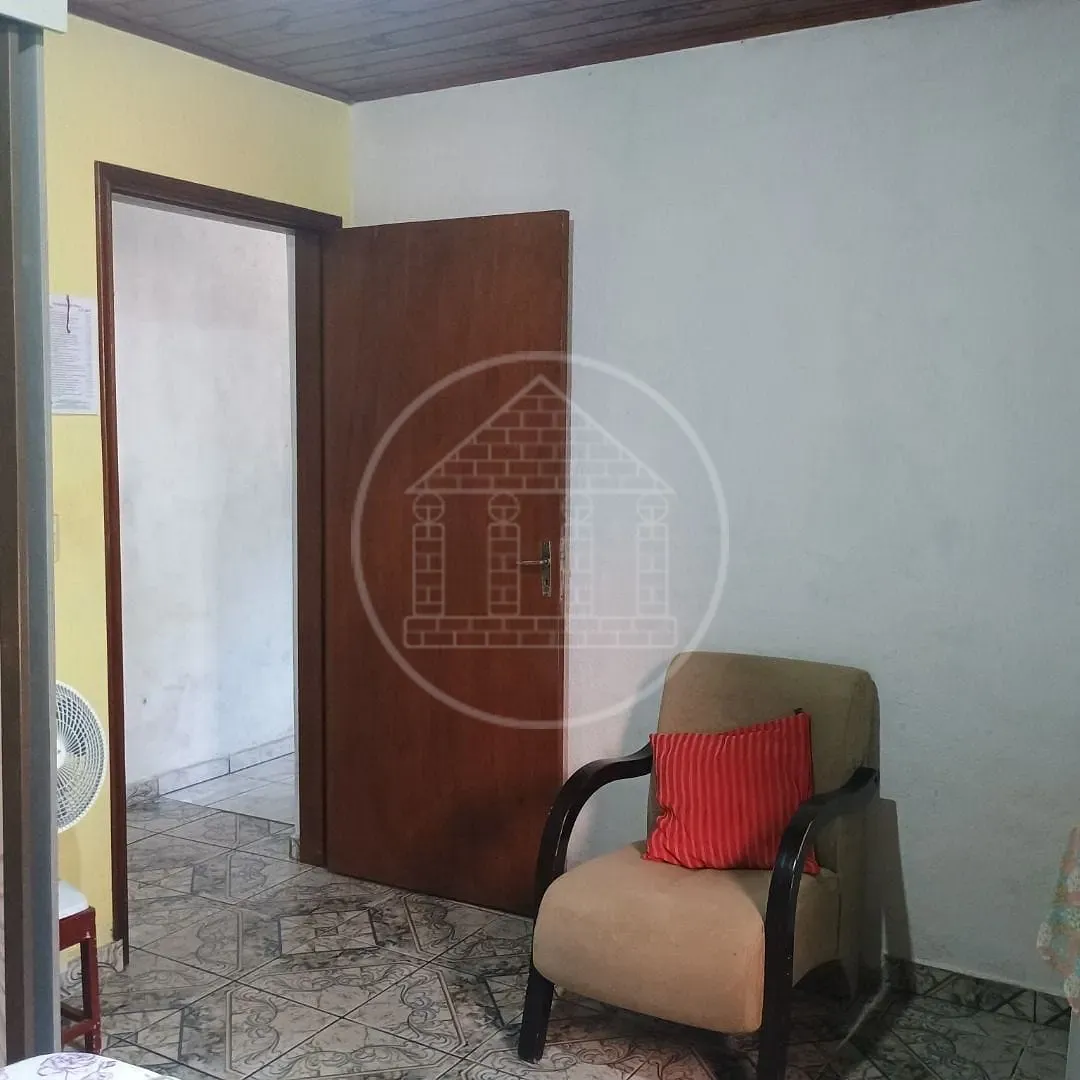 Casa, 3 quartos, 100 m² - Foto 4