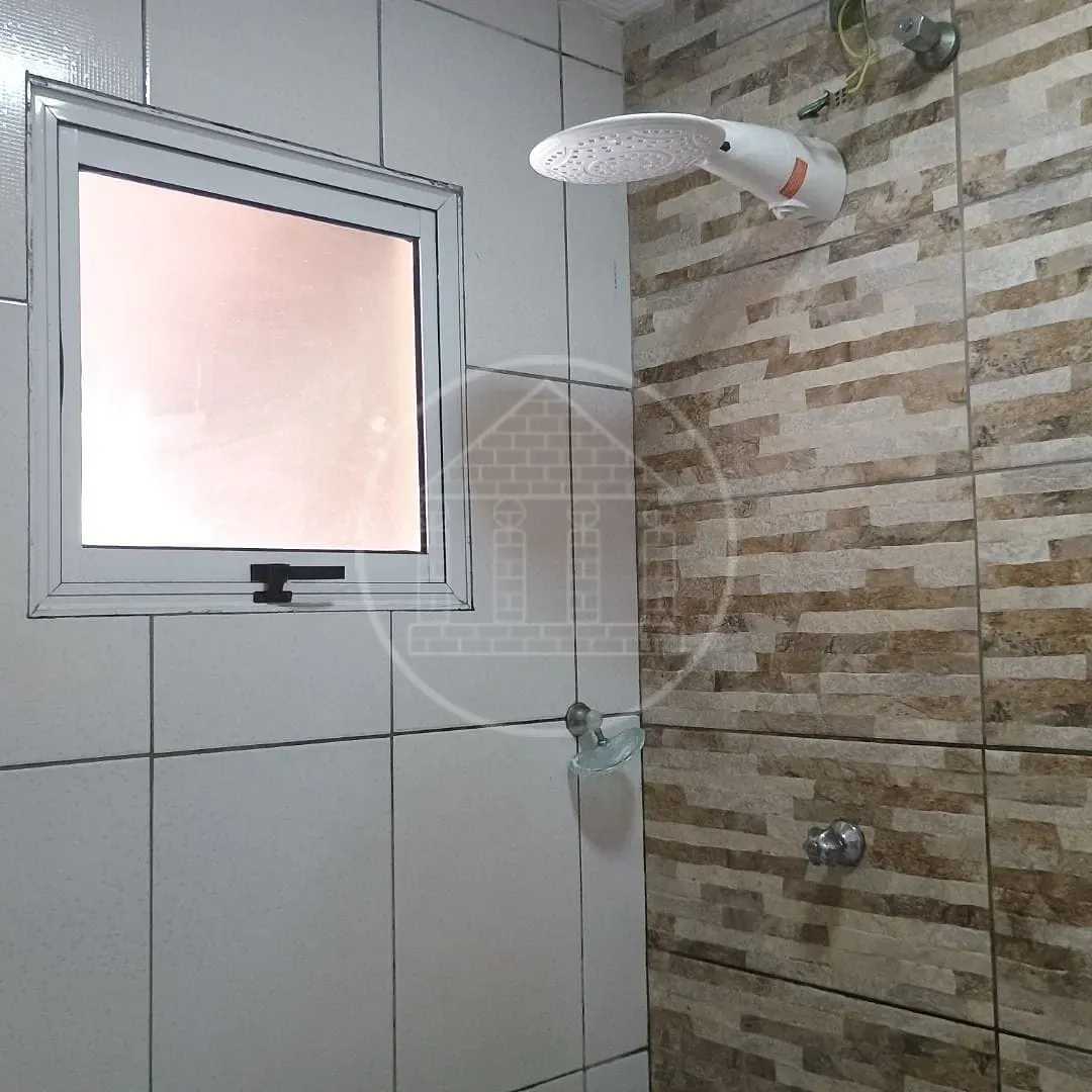 Casa, 3 quartos, 100 m² - Foto 16
