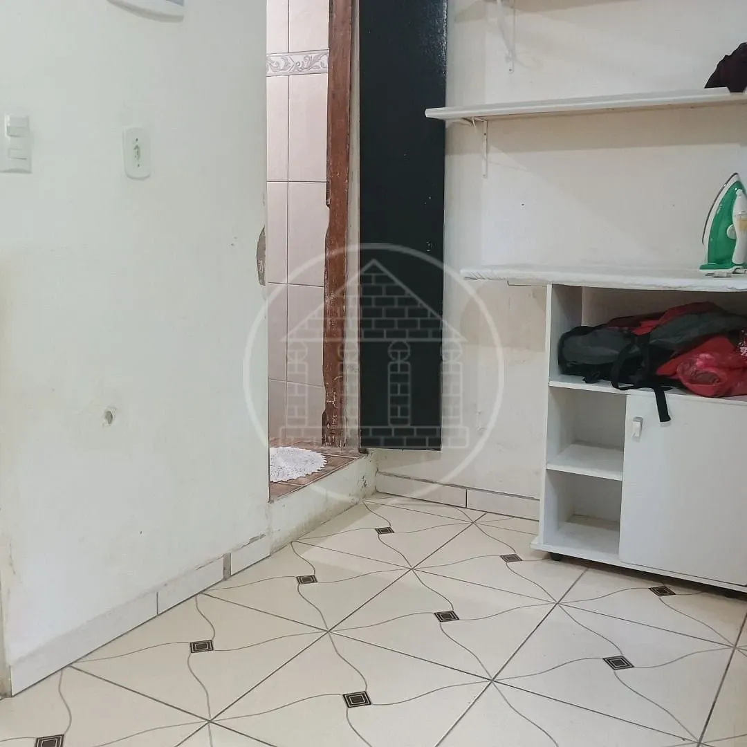Casa, 3 quartos, 100 m² - Foto 9