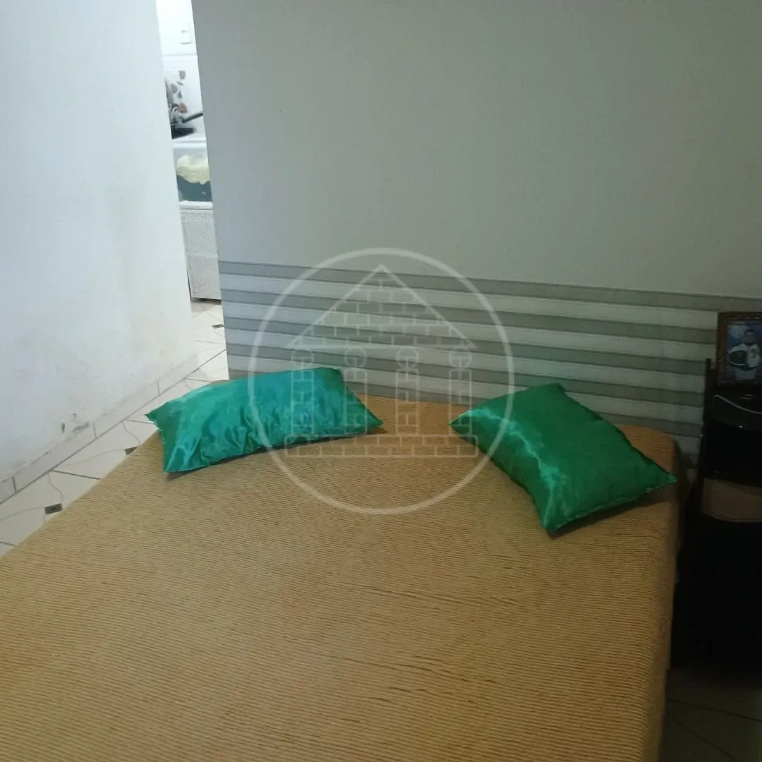 Casa, 3 quartos, 100 m² - Foto 8