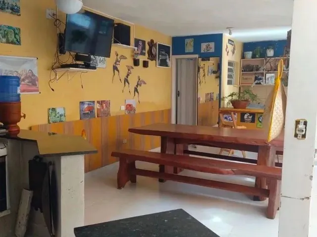 Casa com 253m² 4 quartos e 3 banheiros, à venda, no bairro Conjunto Residencial Vale dos Pinheiros em São José Dos Campos