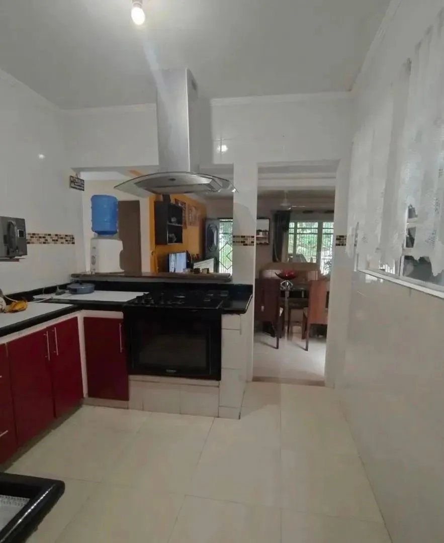 Casa, 4 quartos, 181 m² - Foto 7