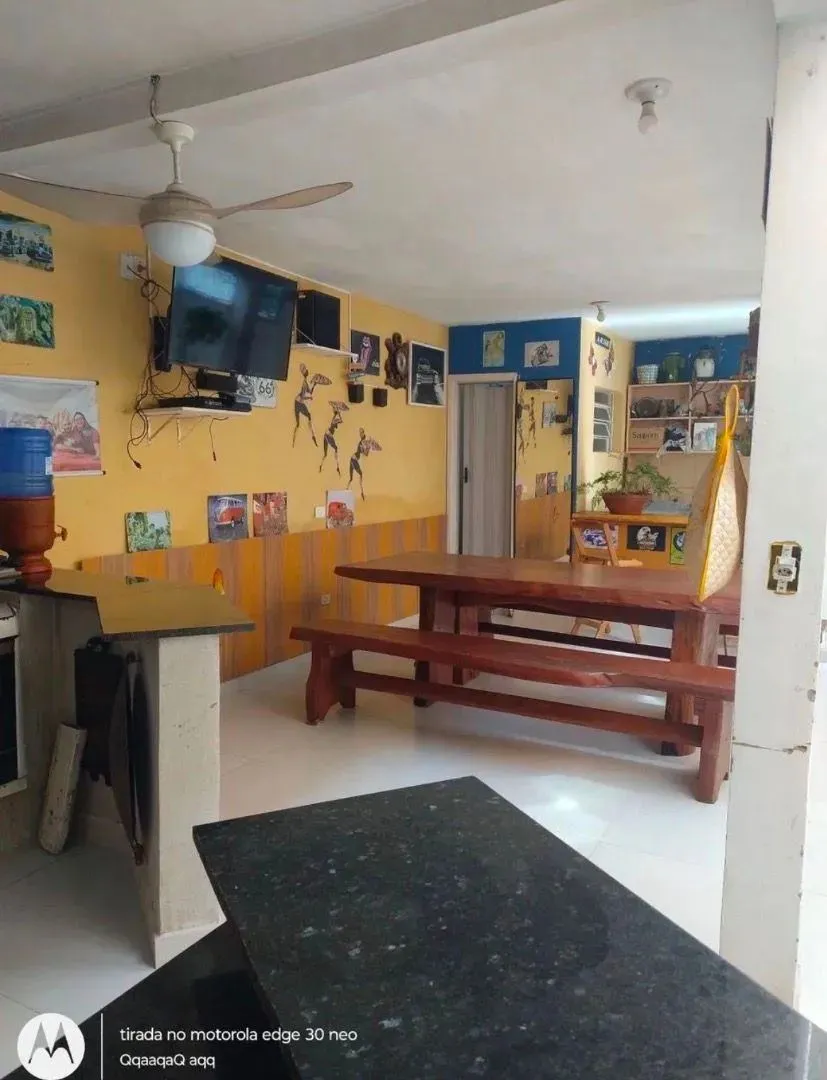 Casa, 4 quartos, 181 m² - Foto 22