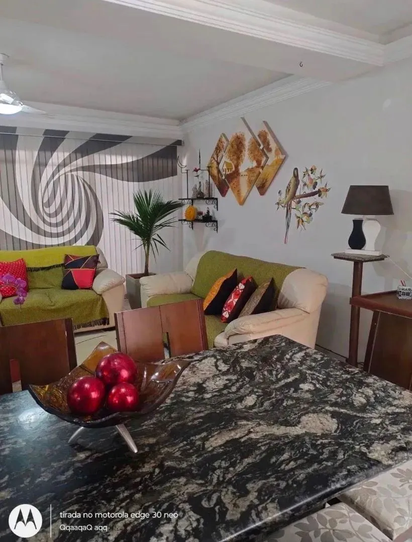 Casa, 4 quartos, 181 m² - Foto 13