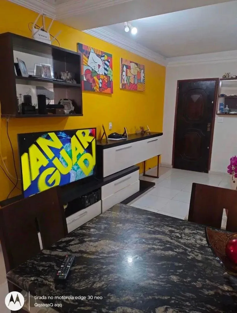 Casa, 4 quartos, 181 m² - Foto 14