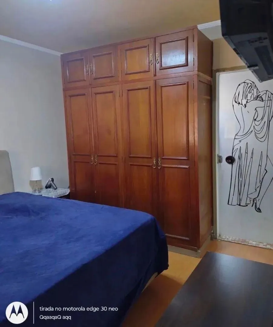 Casa, 4 quartos, 181 m² - Foto 16