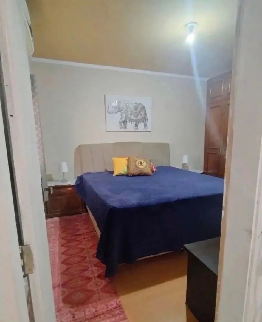 Casa, 4 quartos, 181 m² - Foto 17