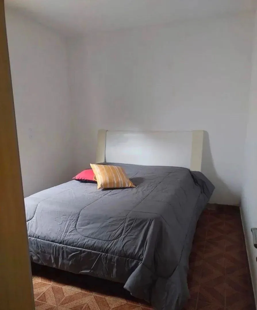 Casa, 4 quartos, 181 m² - Foto 18