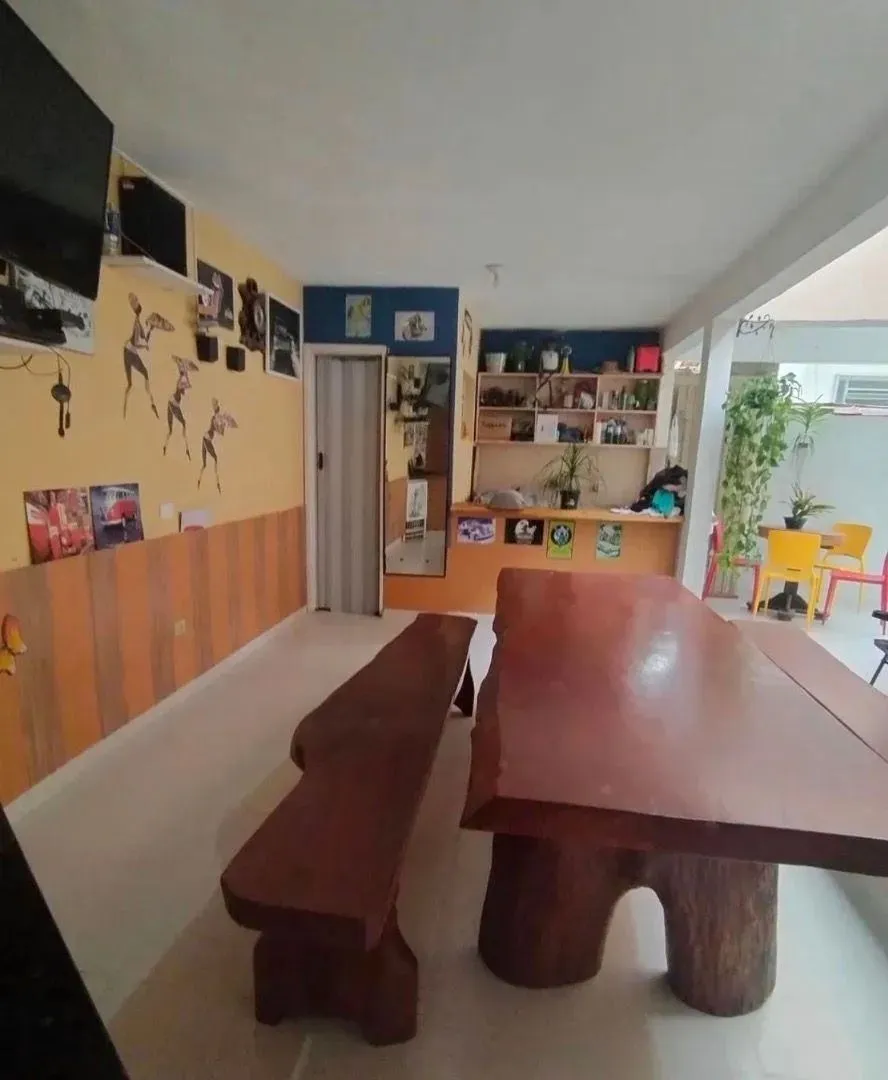 Casa, 4 quartos, 181 m² - Foto 23