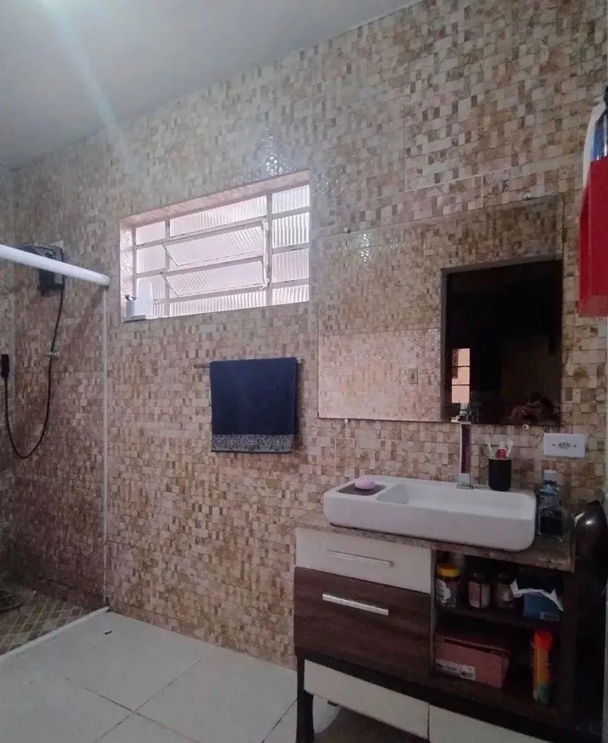 Casa, 4 quartos, 181 m² - Foto 19