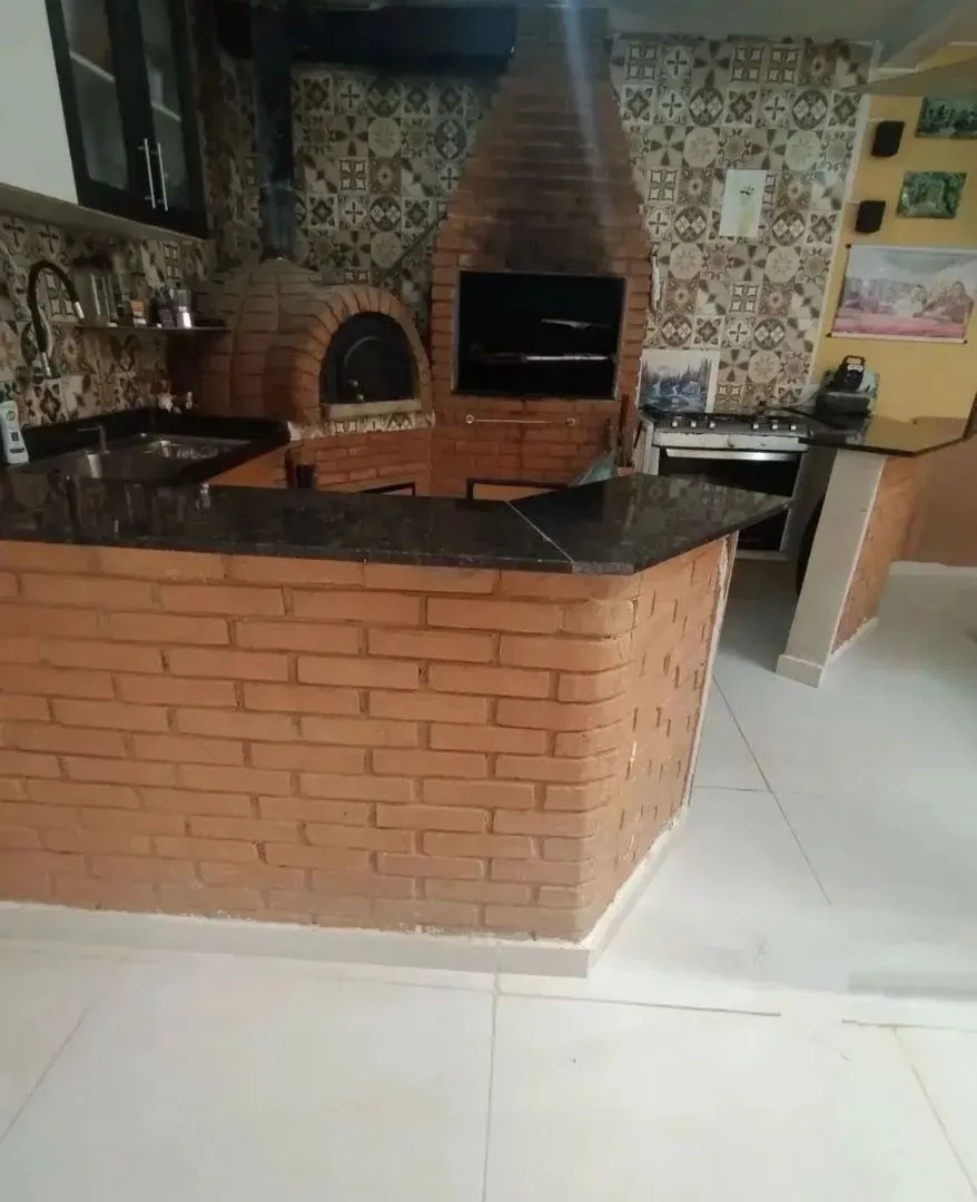 Casa, 4 quartos, 181 m² - Foto 24