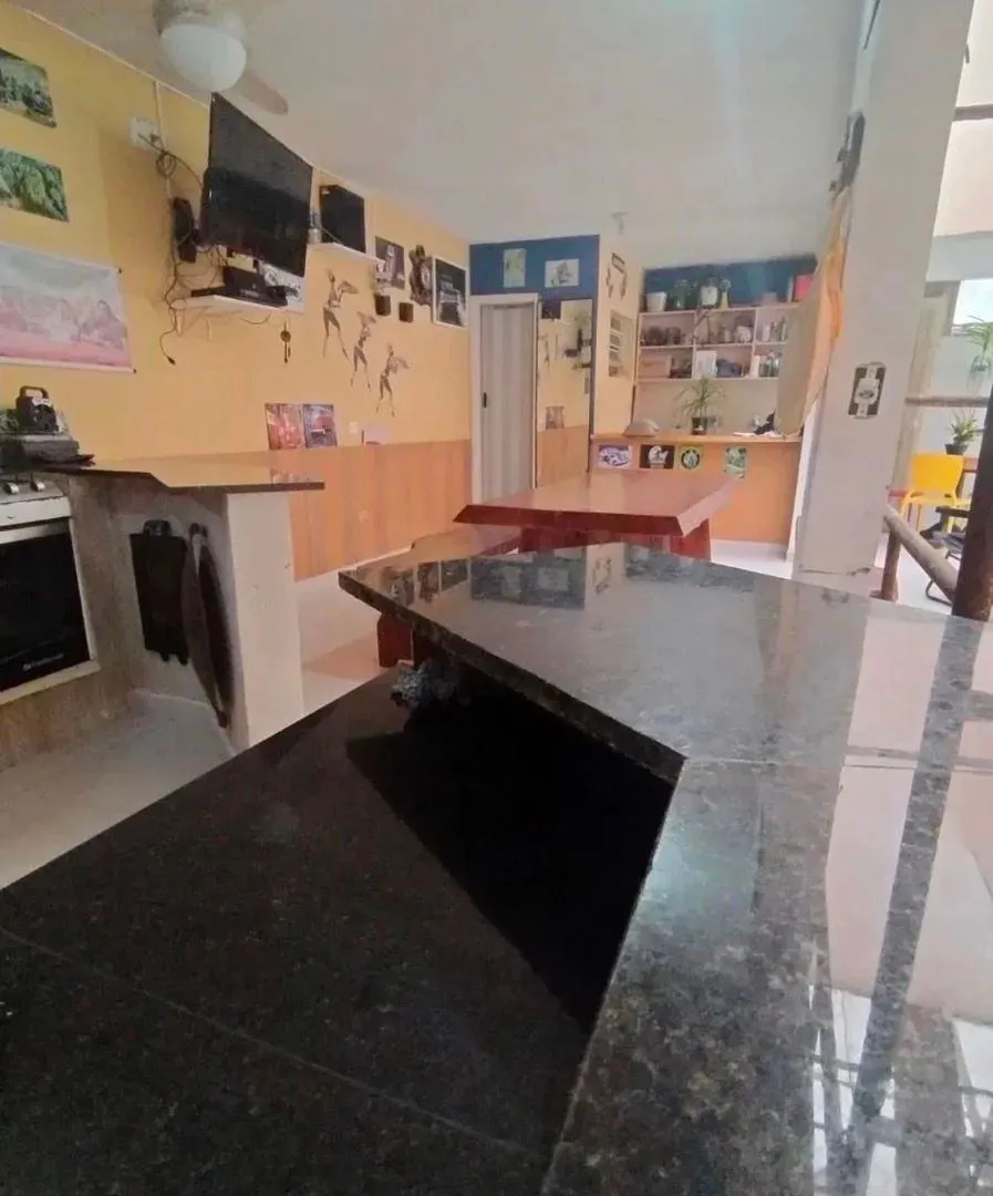 Casa, 4 quartos, 181 m² - Foto 2