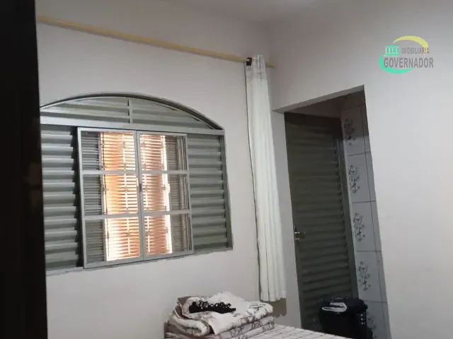 Casa com 200m² 2 quartos e 2 banheiros, à venda, no bairro Jardim Maria Helena em Campinas