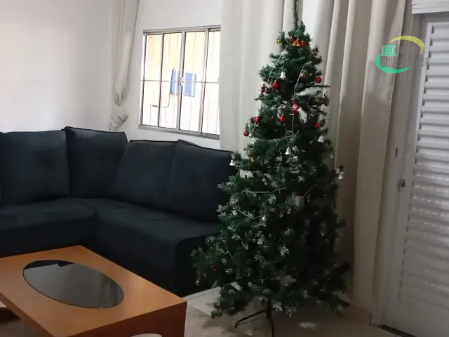 Casa com 200m² 2 quartos e 2 banheiros, à venda, no bairro Jardim Maria Helena em Campinas