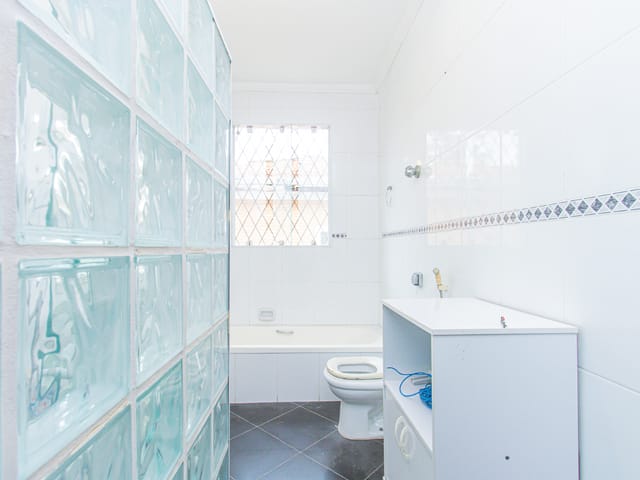 Foto do Casa - Casa para venda em Campo Belo com 3 quartos , 225m² | Lares e Andares Imóveis