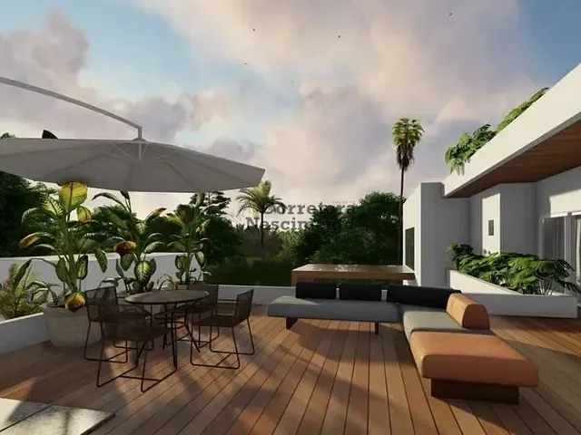 Casa com 600m² 4 quartos e 5 banheiros, à venda, no bairro Condomínio Residencial Colinas do Paratehy em São José dos Campos