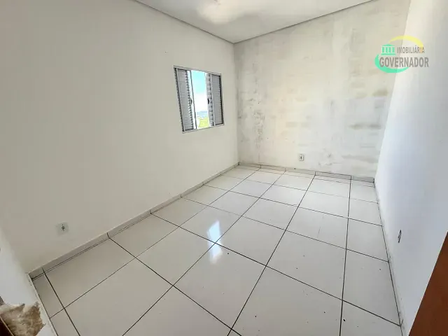 Casa 2 quartos e 1 banheiro, para alugar, no bairro Parque São Paulo em Campinas
