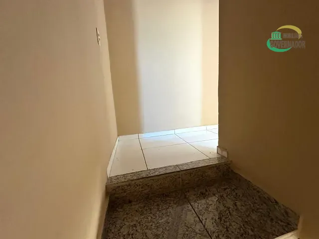 Casa 2 quartos e 1 banheiro, para alugar, no bairro Parque São Paulo em Campinas