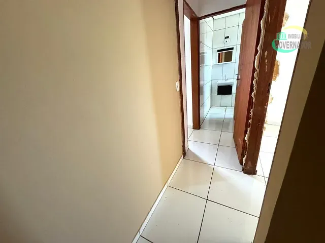 Casa 2 quartos e 1 banheiro, para alugar, no bairro Parque São Paulo em Campinas