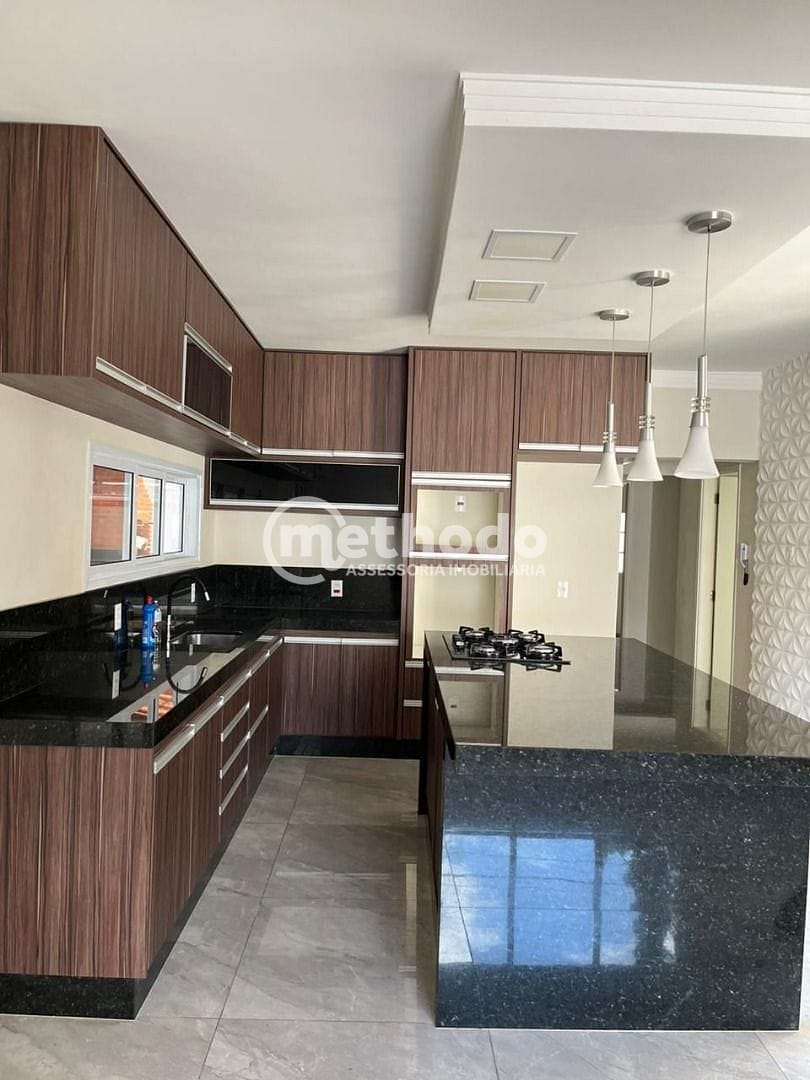 Casa, 3 quartos, 145 m² - Foto 5