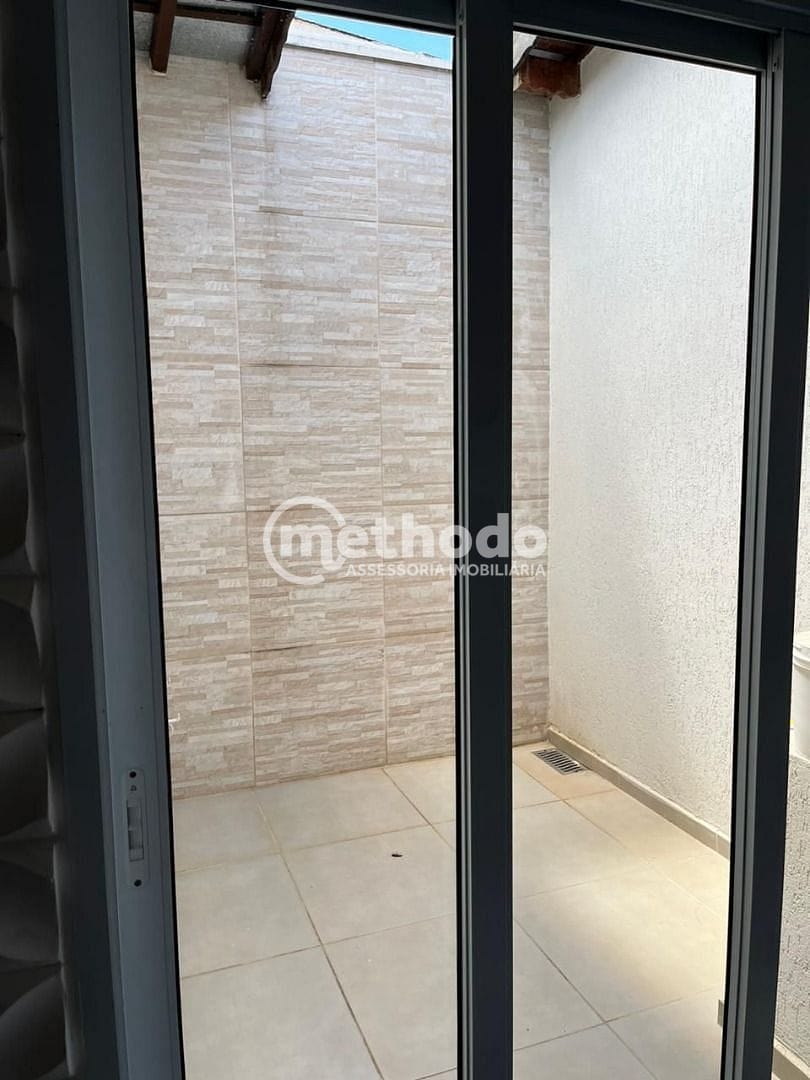 Casa, 3 quartos, 145 m² - Foto 11