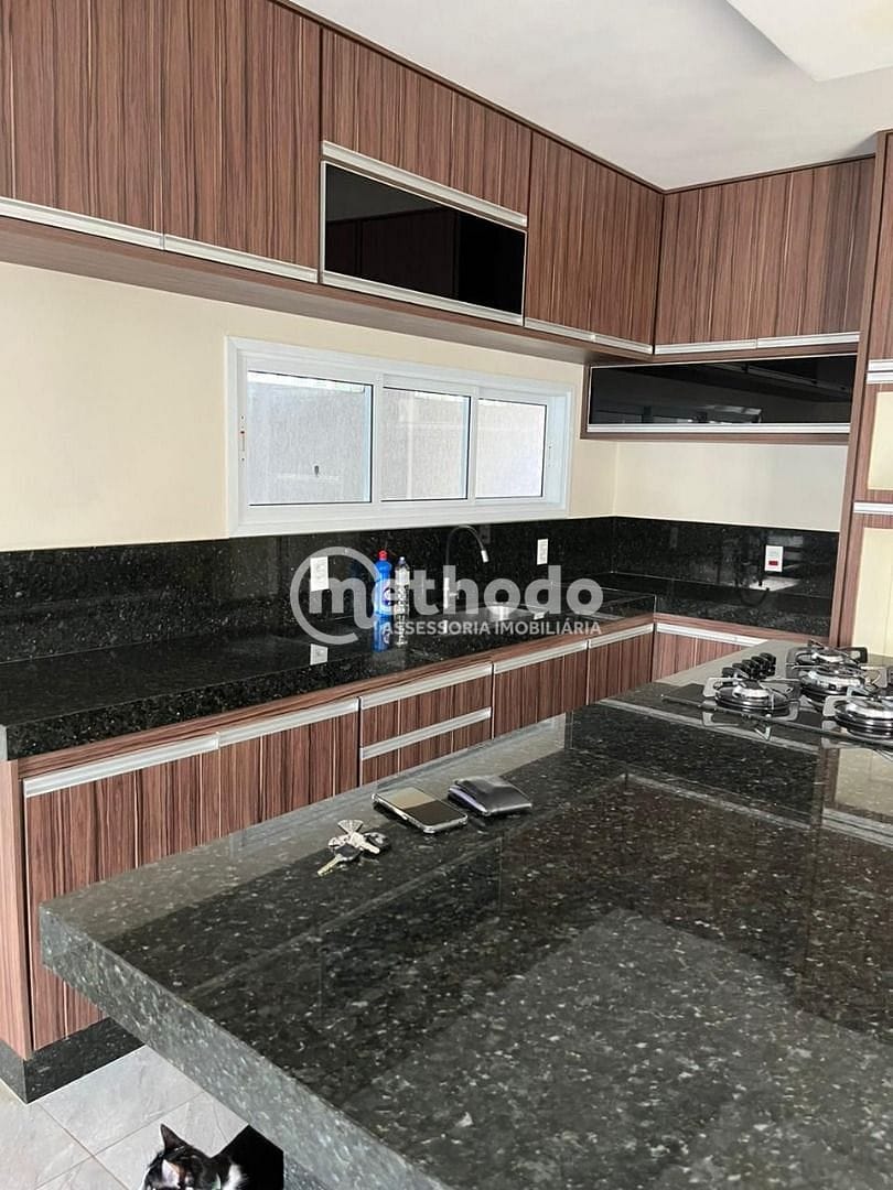 Casa, 3 quartos, 145 m² - Foto 7