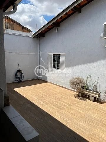 Casa, 3 quartos, 145 m² - Foto 21