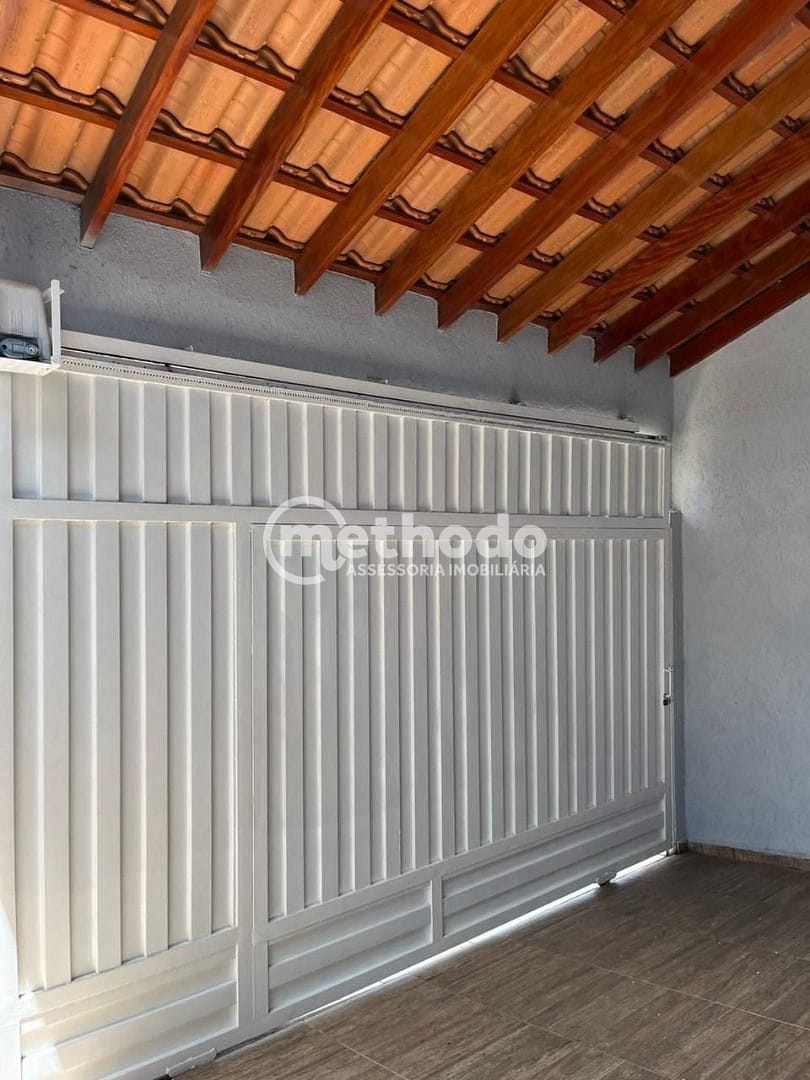 Casa, 3 quartos, 145 m² - Foto 9
