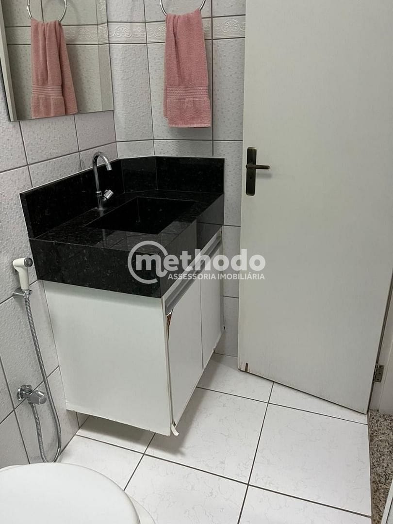 Casa, 3 quartos, 145 m² - Foto 14