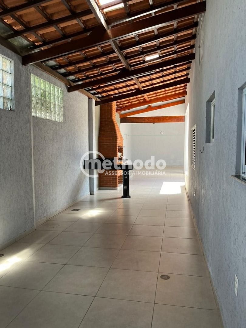 Casa, 3 quartos, 145 m² - Foto 19