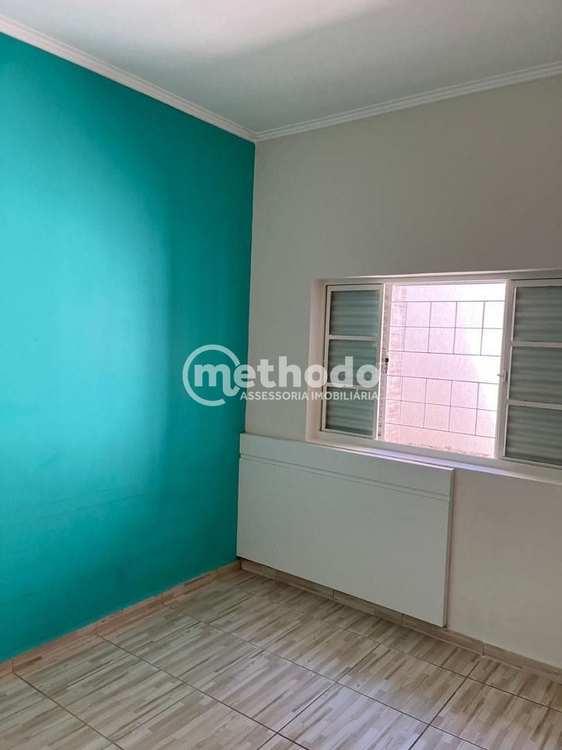 Casa, 3 quartos, 145 m² - Foto 18