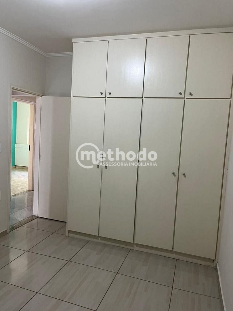 Casa, 3 quartos, 145 m² - Foto 16