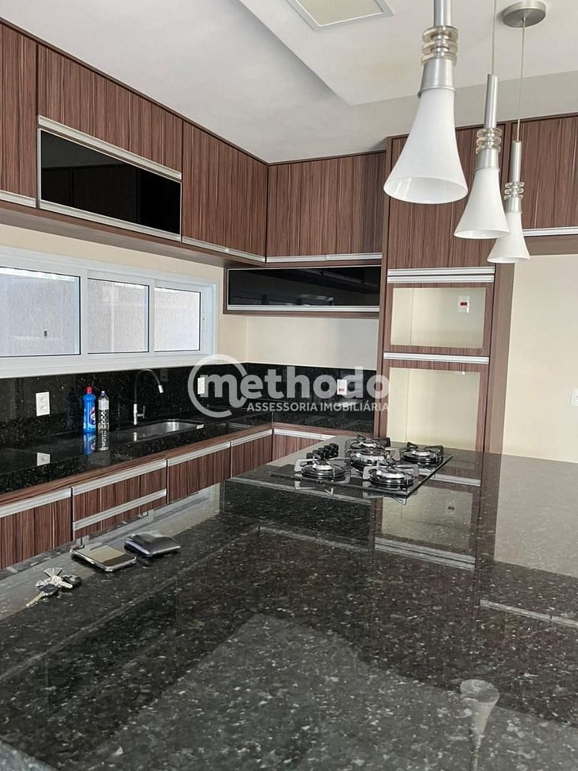 Casa, 3 quartos, 145 m² - Foto 6