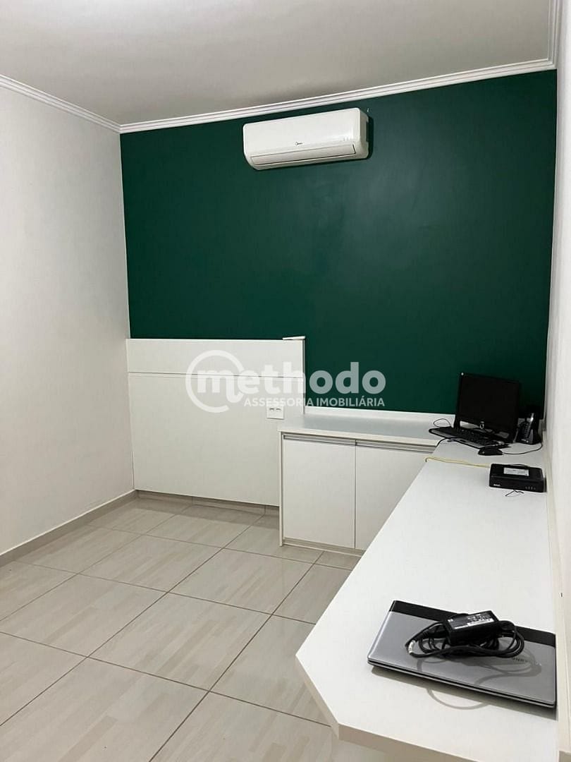 Casa, 3 quartos, 145 m² - Foto 12