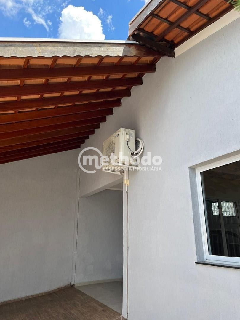 Casa, 3 quartos, 145 m² - Foto 10
